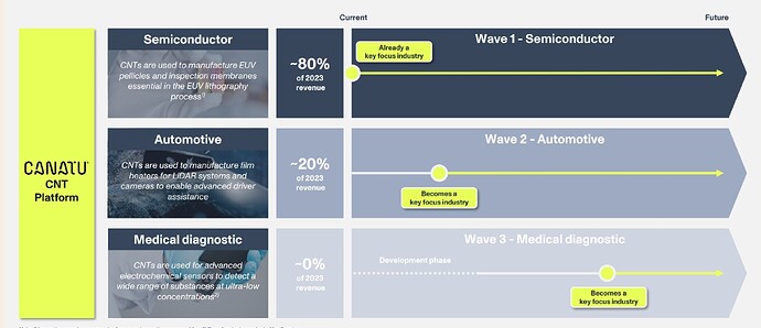 Screenshot_20240917_114631