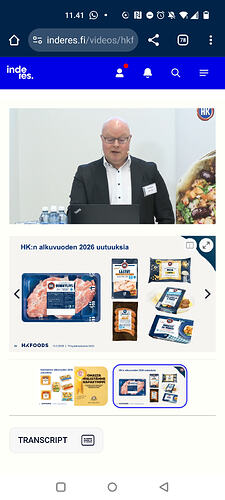 Screenshot_2026-02-13-11-41-30-83_40deb401b9ffe8e1df2f1cc5ba480b12