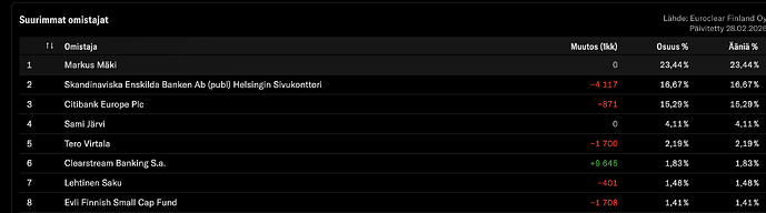 Screenshot 2026-03-24 at 12.37.11