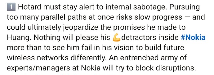 Screenshot_20251110_142312_LinkedIn