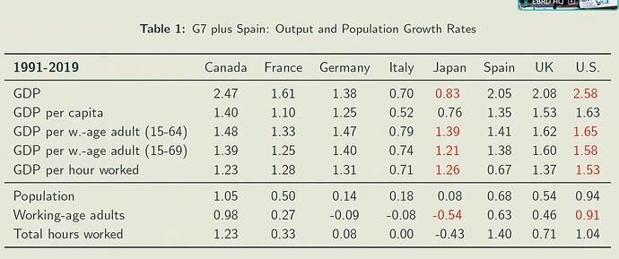 {D85C5017-5E8C-404B-AE37-96A509BC29CE}