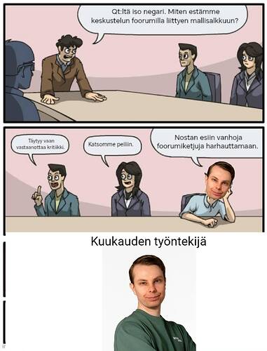 sketch-1760771799207