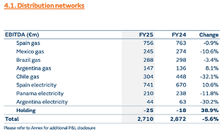 Naturgy-distribution-networks