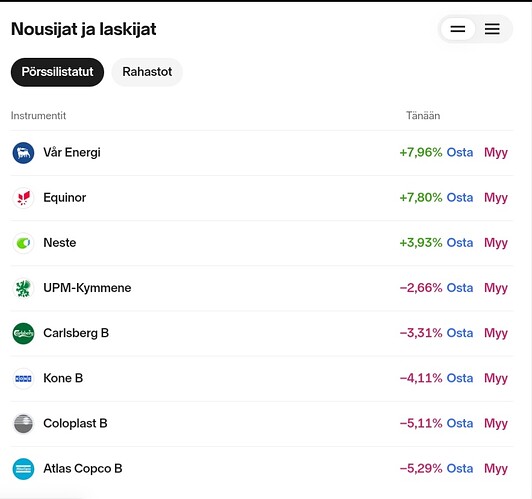 Screenshot_20260319_143019_Samsung Internet