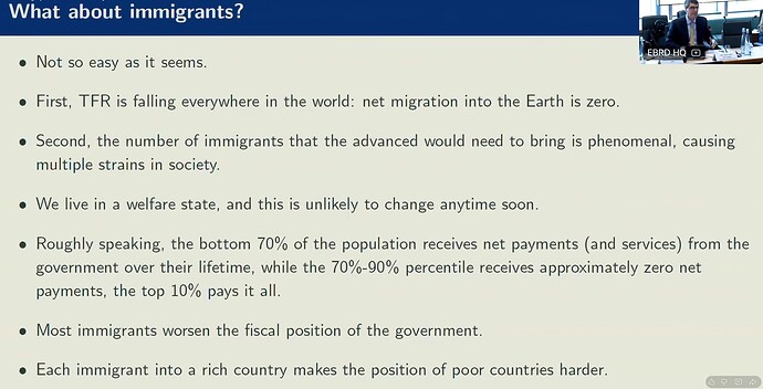 {38A8382B-A389-45FC-93DF-804ED64CABE6}