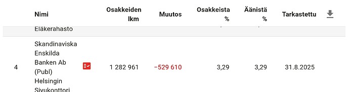 Screenshot_20250901_112601_Chrome