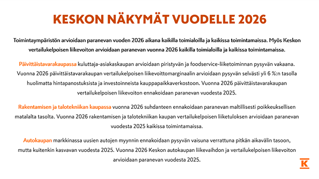 Kuva, joka sisältää kohteen teksti, kuvakaappaus, Fontti, dokumentti  Tekoälyllä luotu sisältö voi olla virheellistä.