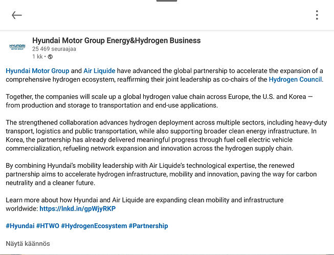 Screenshot_20260128_224748_LinkedIn