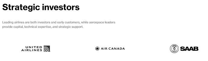 Heart-Aerospace-strategic-investors
