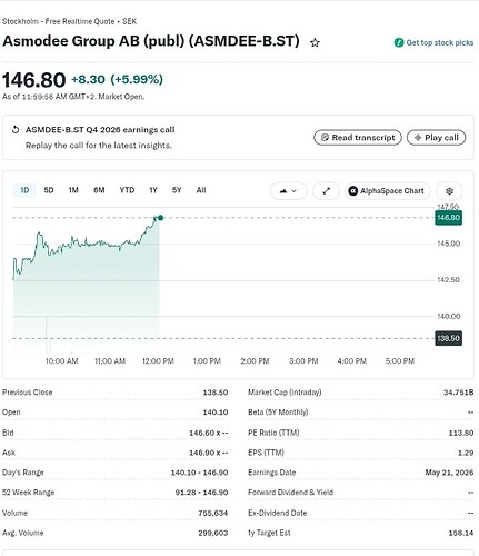 Screenshot_20260522_130129_Chrome
