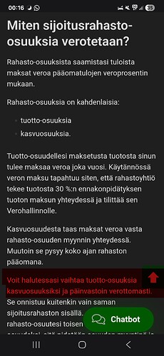 Screenshot_20260124_001613_Samsung Internet