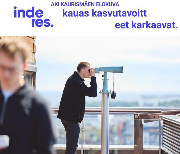 1000075476_20251010142235471