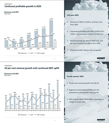 Screenshot_2026-02-11-09-08-05-92_e8ec7f438399cab5ee8e514c0b876721