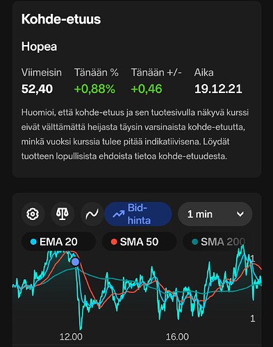 Screenshot_2025-10-15-19-12-31-24_40deb401b9ffe8e1df2f1cc5ba480b12