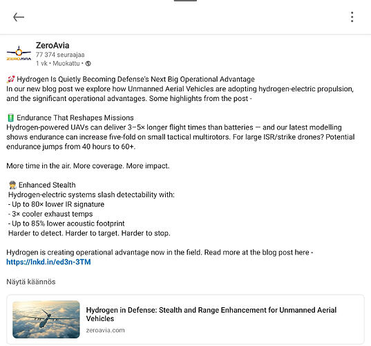 Screenshot_20260128_225341_LinkedIn