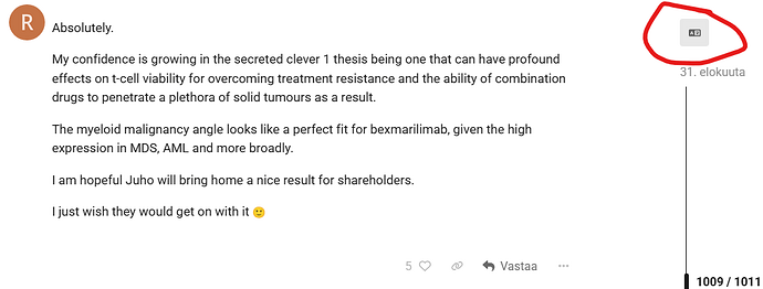 untranslated_comment