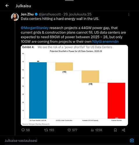 Screenshot_20260128_210133_X