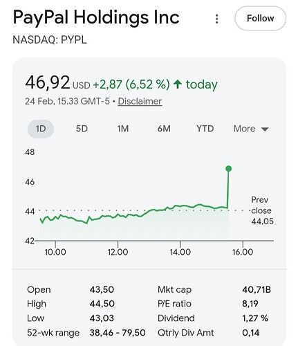 Screenshot_20260224_223402_Chrome