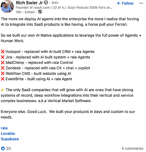 Screenshot 2026-05-21 at 23.38.05