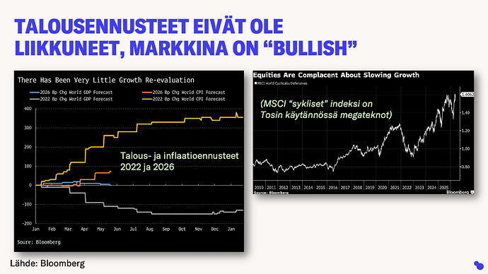 Slide8