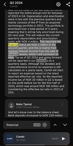 Screenshot_2024-08-27-08-55-40-02_e8ec7f438399cab5ee8e514c0b876721