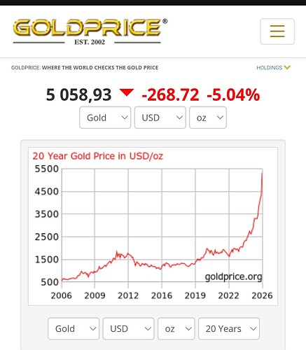 Screenshot_2026-01-30-16-04-09-189_com.brave.browser-edit