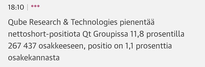 Screenshot_20251013-210207~2