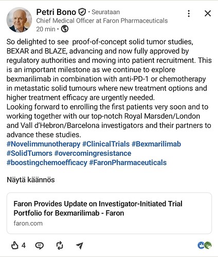 Screenshot_20260713_094211_LinkedIn