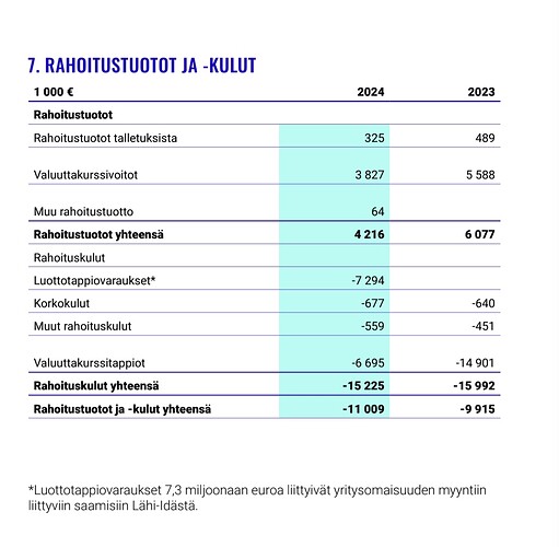 Screenshot_20250904_173523_Chrome