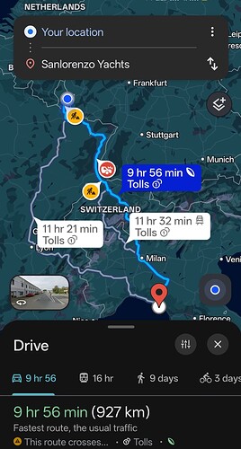 Screenshot_2025-10-17-13-56-45-43_3d9111e2d3171bf4882369f490c087b4