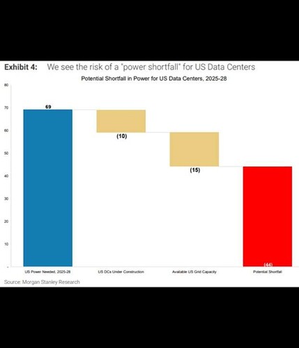 Screenshot_20260128_210102_X