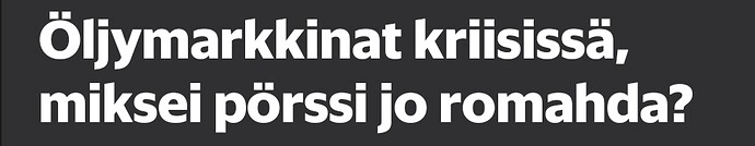Screenshot_20260320_190553_Helsingin Sanomat