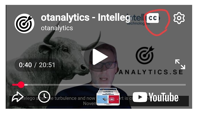 Screenshot_2025-11-09-09-23-37-73_40deb401b9ffe8e1df2f1cc5ba480b12