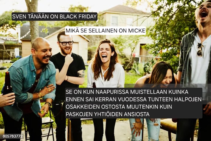 gettyimages-805783772-612x612