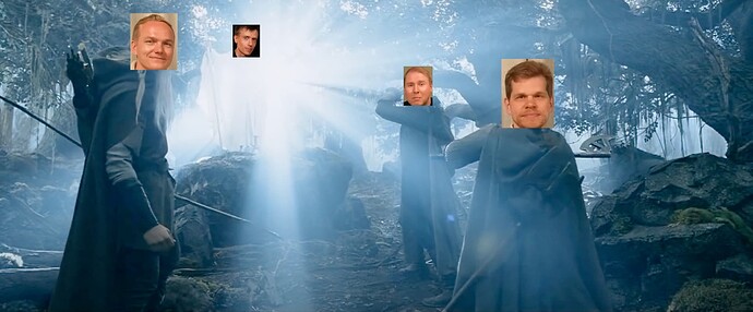 kuva