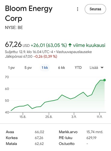 Screenshot_2025-09-12-23-21-40-77_40deb401b9ffe8e1df2f1cc5ba480b12