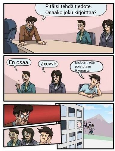 sketch-1766135976928