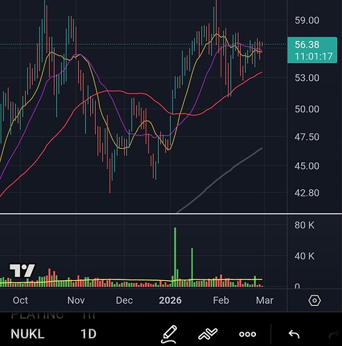 Screenshot_20260227-125843 (1) (1)