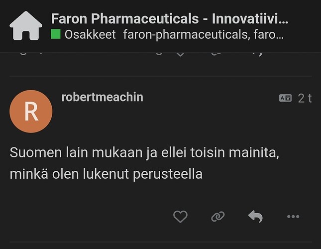 Screenshot_20251125_204346_Chrome