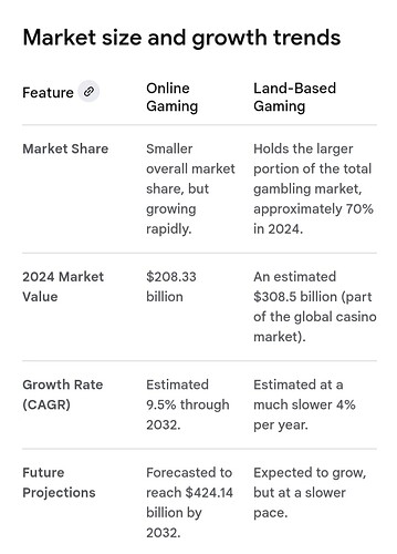 Screenshot_20251023_141320_Chrome