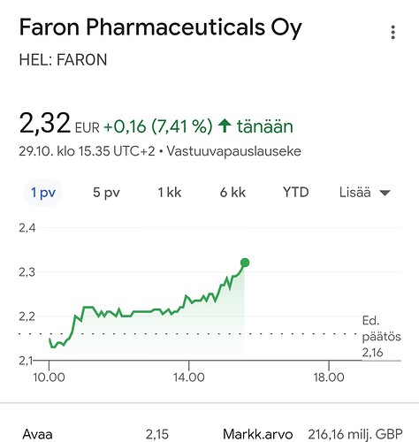 Screenshot_2025-10-29-15-36-06-40_40deb401b9ffe8e1df2f1cc5ba480b12