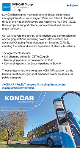 Screenshot_20260224-204022