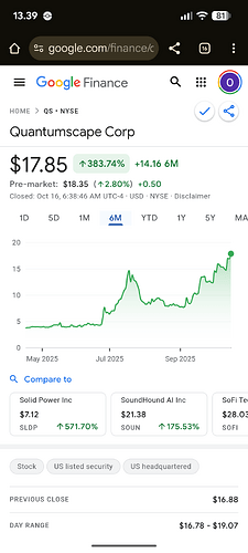 Screenshot_20251016-133910