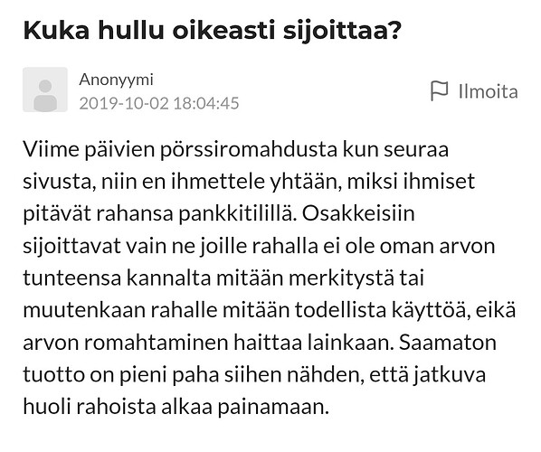 Screenshot_20251019_094328_Chrome~2