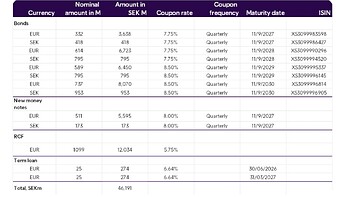 Screenshot_20260201_184700_Chrome