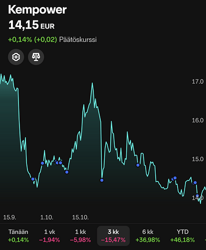 Screenshot_20251213-131006