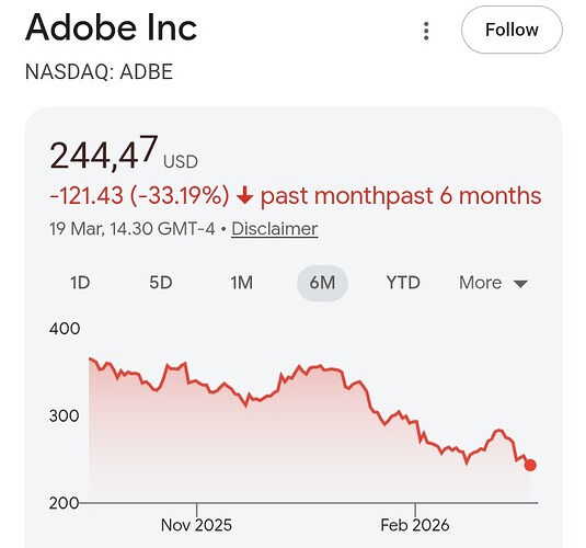 Screenshot_20260319_203044_Chrome