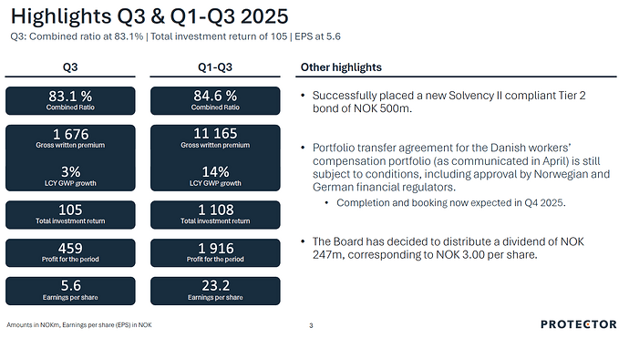 Näyttökuva 2025-10-23 092558