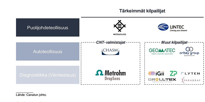 ac1bcf560b4a1e6e935a5a50cffb5e4f4e5bab4b_2_1380x692