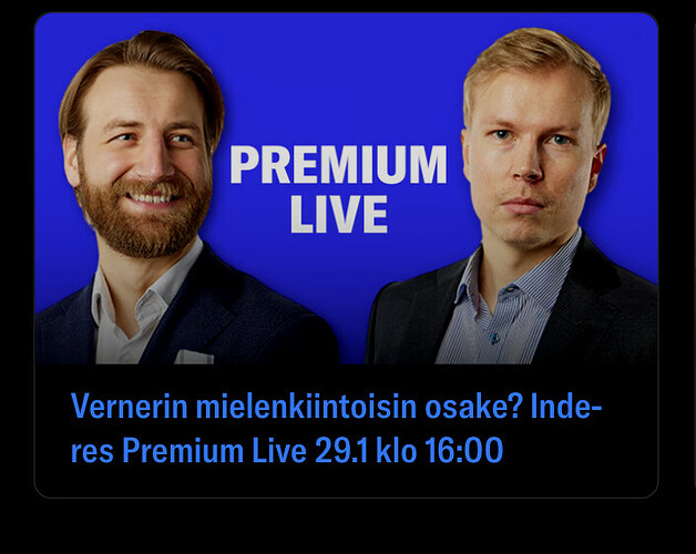 Screenshot 2026-01-28 at 15.31.57